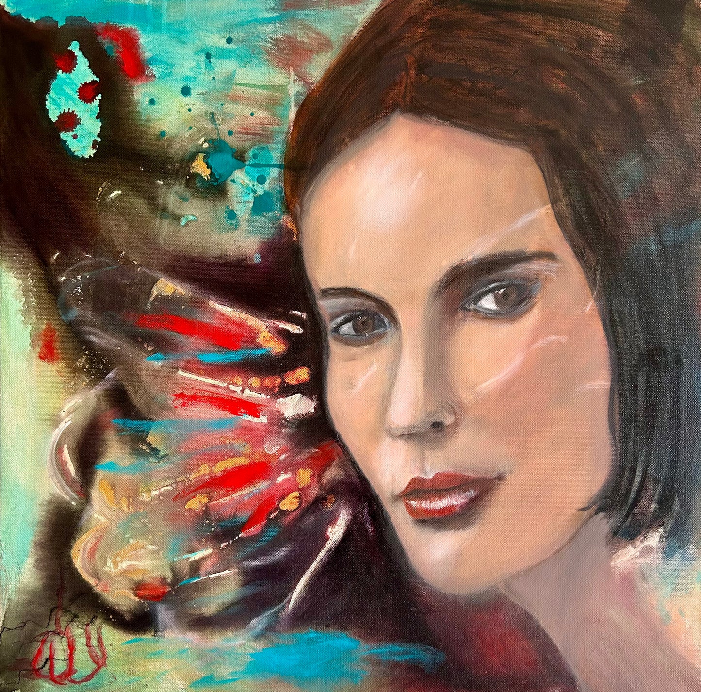 Emergence